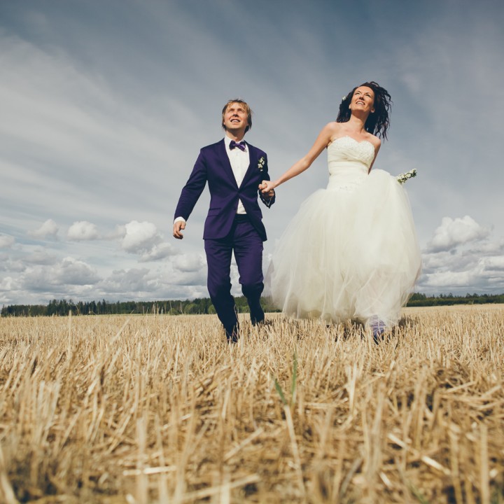 Baltic Weddings mācības 2015 atskats - VIDEO